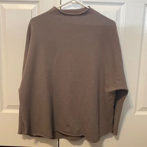 Frank & Eileen Sweater/Sweatshirt